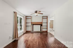 121 Oak St, Belmont, NC 28012 - Photo 7