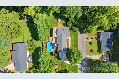 121 Oak Street, Belmont, NC 28012 - Photo 37