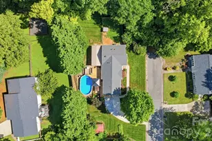 121 Oak St, Belmont, NC 28012 - Photo 37
