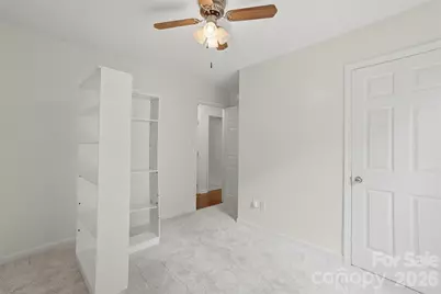 121 Oak Street, Belmont, NC 28012 - Photo 21