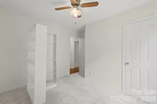 121 Oak St, Belmont, NC 28012 - Photo 21