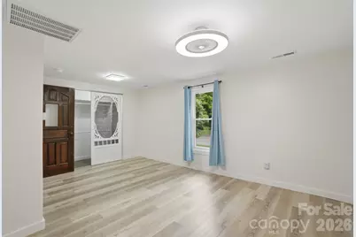 121 Oak Street, Belmont, NC 28012 - Photo 15