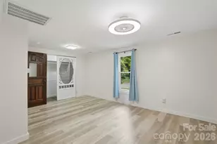 121 Oak St, Belmont, NC 28012 - Photo 15