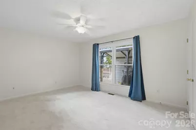 121 Oak Street, Belmont, NC 28012 - Photo 25