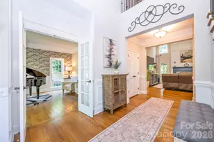 15916 Northstone Dr, Huntersville, NC 28078 - Photo 5