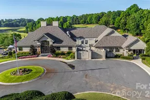 15916 Northstone Dr, Huntersville, NC 28078 - Photo 43
