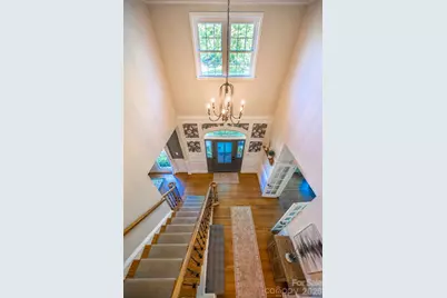 15916 Northstone Drive, Huntersville, NC 28078 - Photo 21