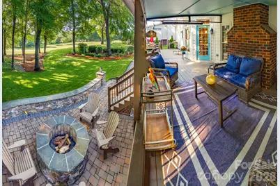 15916 Northstone Drive, Huntersville, NC 28078 - Photo 39