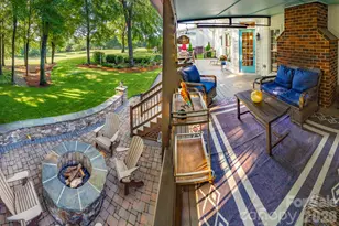 15916 Northstone Dr, Huntersville, NC 28078 - Photo 39