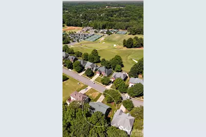 15916 Northstone Drive, Huntersville, NC 28078 - Photo 41
