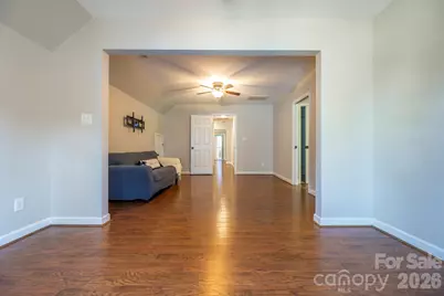 15916 Northstone Drive, Huntersville, NC 28078 - Photo 29