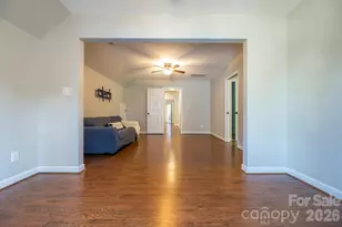 15916 Northstone Dr, Huntersville, NC 28078 - Photo 29
