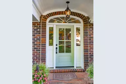 15916 Northstone Drive, Huntersville, NC 28078 - Photo 3
