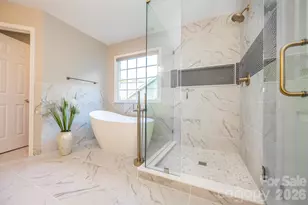 15916 Northstone Dr, Huntersville, NC 28078 - Photo 25