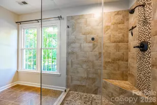 15916 Northstone Dr, Huntersville, NC 28078 - Photo 31