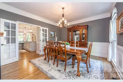 15916 Northstone Drive, Huntersville, NC 28078 - Photo 7