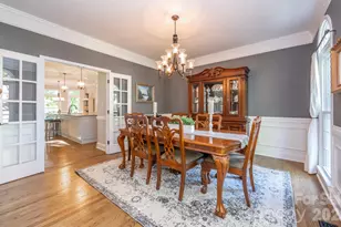 15916 Northstone Dr, Huntersville, NC 28078 - Photo 7