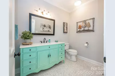 15916 Northstone Drive, Huntersville, NC 28078 - Photo 19