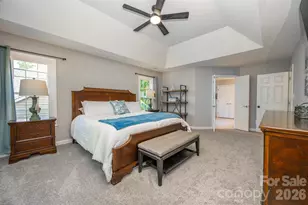 15916 Northstone Dr, Huntersville, NC 28078 - Photo 23