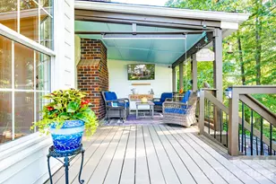 15916 Northstone Dr, Huntersville, NC 28078 - Photo 37