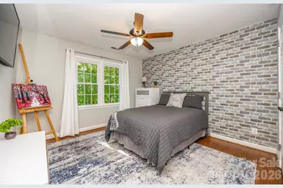 15916 Northstone Drive, Huntersville, NC 28078 - Photo 27