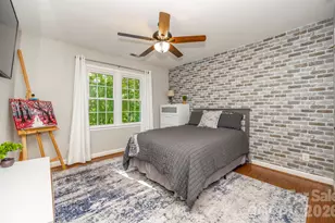 15916 Northstone Dr, Huntersville, NC 28078 - Photo 27