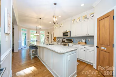 15916 Northstone Drive, Huntersville, NC 28078 - Photo 13