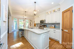 15916 Northstone Dr, Huntersville, NC 28078 - Photo 13