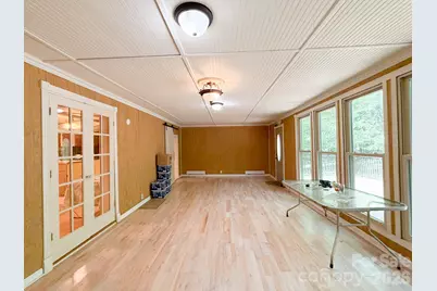 14840 Short Cut Road, Gold Hill, NC 28071 - Photo 23