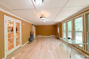 14840 Short Cut Rd, Gold Hill, NC 28071 - Photo 23
