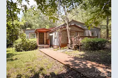 14840 Short Cut Road, Gold Hill, NC 28071 - Photo 17