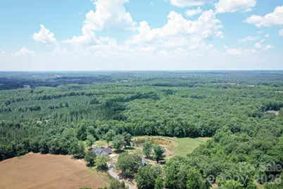 14840 Short Cut Road, Gold Hill, NC 28071 - Photo 43