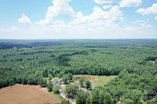 14840 Short Cut Rd, Gold Hill, NC 28071 - Photo 43