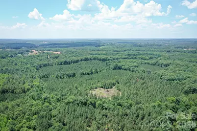 14840 Short Cut Road, Gold Hill, NC 28071 - Photo 37