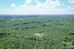 14840 Short Cut Rd, Gold Hill, NC 28071 - Photo 37