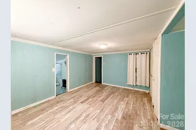 14840 Short Cut Road, Gold Hill, NC 28071 - Photo 29