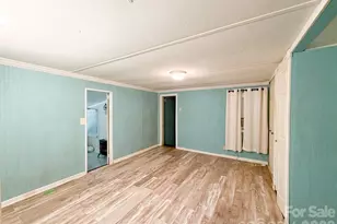 14840 Short Cut Rd, Gold Hill, NC 28071 - Photo 29