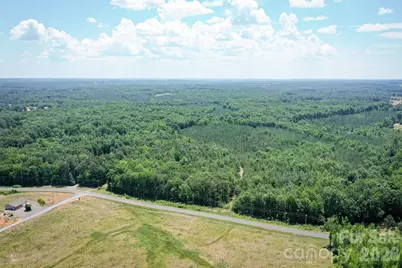 14840 Short Cut Road, Gold Hill, NC 28071 - Photo 13