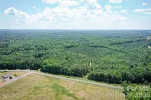 14840 Short Cut Rd, Gold Hill, NC 28071 - Photo 13