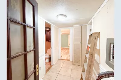 14840 Short Cut Road, Gold Hill, NC 28071 - Photo 27