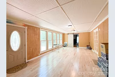 14840 Short Cut Road, Gold Hill, NC 28071 - Photo 25