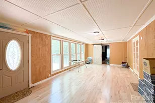 14840 Short Cut Rd, Gold Hill, NC 28071 - Photo 25
