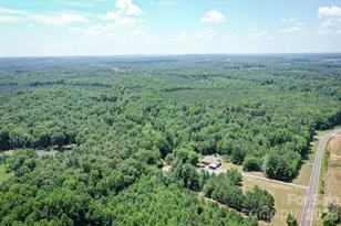 14840 Short Cut Rd, Gold Hill, NC 28071 - Photo 39