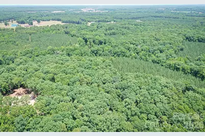 14840 Short Cut Road, Gold Hill, NC 28071 - Photo 41