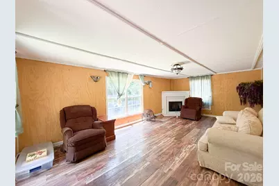 14840 Short Cut Road, Gold Hill, NC 28071 - Photo 19