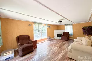 14840 Short Cut Rd, Gold Hill, NC 28071 - Photo 19