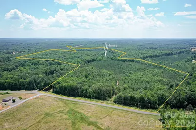 14840 Short Cut Road, Gold Hill, NC 28071 - Photo 1