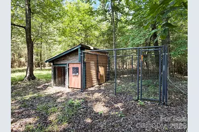 14840 Short Cut Road, Gold Hill, NC 28071 - Photo 33