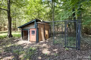 14840 Short Cut Rd, Gold Hill, NC 28071 - Photo 33
