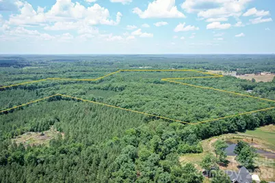 14840 Short Cut Road, Gold Hill, NC 28071 - Photo 11